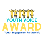 youth_voice_award