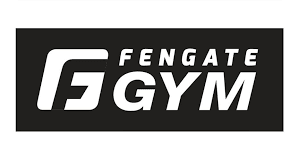 Fengate Gym