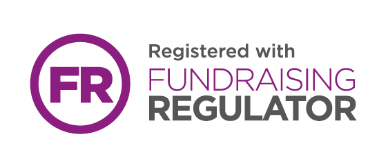 fundraising_regulator_logo